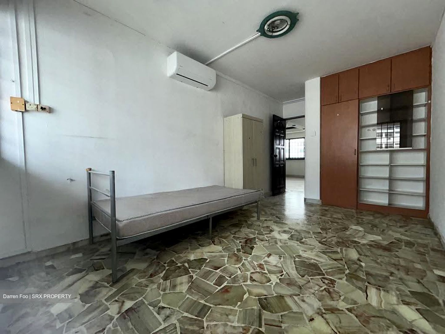 Blk 408 Keat Hong Laurel (Choa Chu Kang), HDB 4 Rooms #634774511